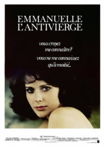 دانلود فیلم Emmanuelle II 1975379146-2108053074