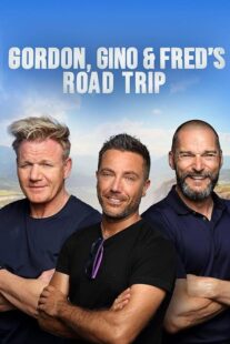 دانلود سریال Gordon, Gino & Fred’s Road Trip379489-1069750063