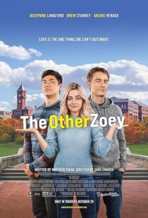 دانلود فیلم The Other Zoey 2023379231-732586176