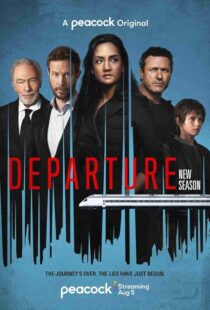 دانلود سریال Departure378183-50561885