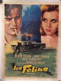 دانلود فیلم Joy House 1964377868-1580982261
