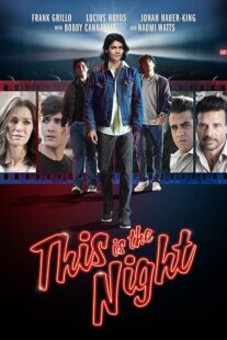 دانلود فیلم This Is the Night 2021379326-428429947