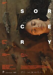 دانلود فیلم Sorcery 2023379548-712843200