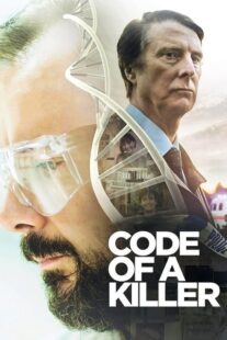 دانلود سریال Code of a Killer378420-475901610
