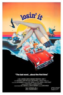 دانلود فیلم Losin’ It 1982378618-1276643918