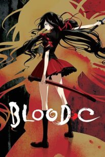 دانلود انیمه Blood-C378852-1726425598