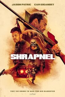 دانلود فیلم Shrapnel 2023379385-1911209740