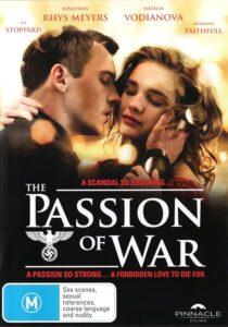 دانلود فیلم Belle Du Seigneur 2012377578-639538755