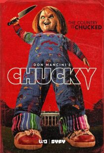 دانلود سریال Chucky88012-550415895