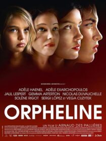 دانلود فیلم Orphan 2016379012-854976013
