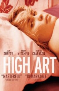 دانلود فیلم High Art 1998378363-374923332