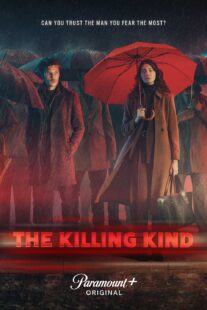 دانلود سریال The Killing Kind378838-678213085