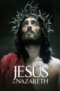 دانلود سریال Jesus of Nazareth377468-1007854214