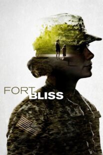 دانلود فیلم Fort Bliss 2014378240-1258801285