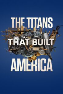 دانلود سریال The Titans That Built America378777-1512044077