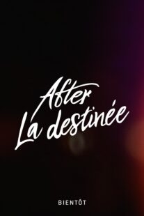 دانلود فیلم After Everything 2023377772-441881513