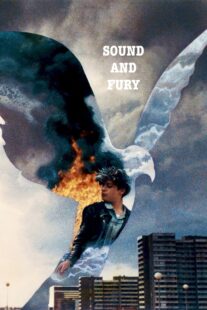 دانلود فیلم Sound and Fury 1988377749-1198861592