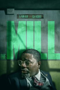 دانلود فیلم The Mill 2023379354-1158831250