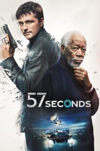 دانلود فیلم 57 Seconds 2023377819-1119764703