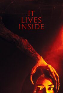 دانلود فیلم It Lives Inside 2023378440-53904558