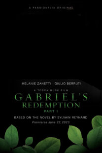 دانلود فیلم Gabriel’s Redemption: Part One 2023377937-837357474