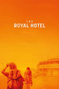دانلود فیلم The Royal Hotel 2023379364-14006505