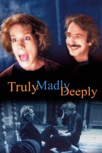 دانلود فیلم Truly Madly Deeply 1990378008-331684296