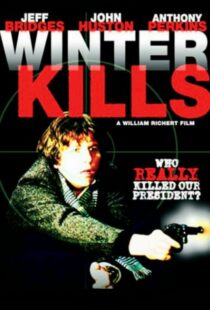 دانلود فیلم Winter Kills 1979379633-1358383245