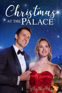دانلود فیلم Christmas at the Palace 2018379177-2124408408