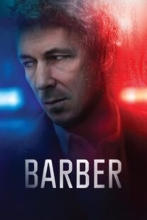 دانلود فیلم Barber 2023377463-1916119808