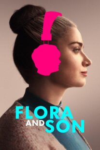 دانلود فیلم Flora and Son 2023377489-1760628084