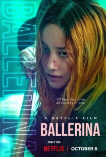 دانلود فیلم کره‌ای Ballerina 2023378133-2014297204
