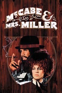 دانلود فیلم McCabe & Mrs. Miller 1971377859-1848952991