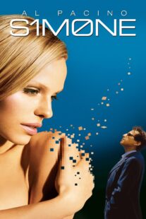 دانلود فیلم S1m0ne 2002377974-1883837190
