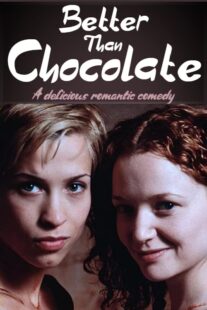 دانلود فیلم Better Than Chocolate 1999378378-448988776