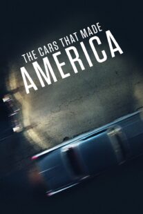 دانلود سریال The Cars That Made America378783-912291472