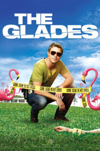دانلود سریال The Glades379600-1635138578