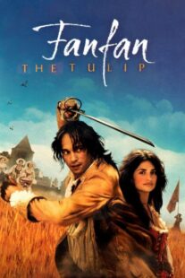 دانلود فیلم Fanfan 2003379374-1479488668