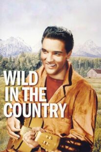 دانلود فیلم Wild in the Country 1961378348-1199272774