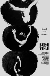 دانلود فیلم Baba Yaga 1973377822-320681848