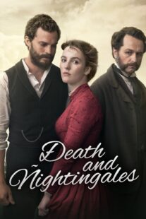 دانلود سریال Death and Nightingales379667-1603686757