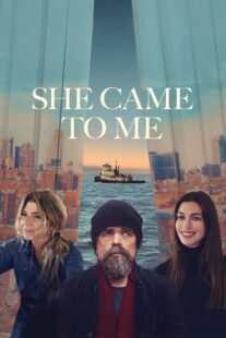 دانلود فیلم She Came to Me 2023380068-444633586