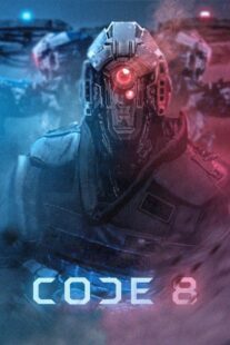 دانلود فیلم Code 8 2016381243-1101963872