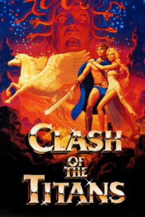 دانلود فیلم Clash of the Titans 1981380819-662249816