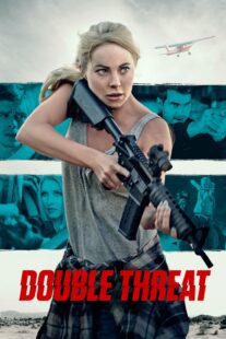 دانلود فیلم Double Threat 2022380824-1376694774