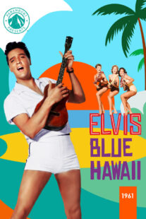 دانلود فیلم Blue Hawaii 1961381391-1803768037