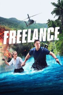 دانلود فیلم Freelance 2023381919-253530956
