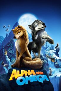 دانلود انیمیشن Alpha and Omega 2010382116-506056871