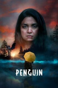 دانلود فیلم هندی Penguin 2020381938-1753880159