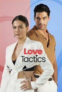 دانلود فیلم Love Tactics 2022380883-1807664779